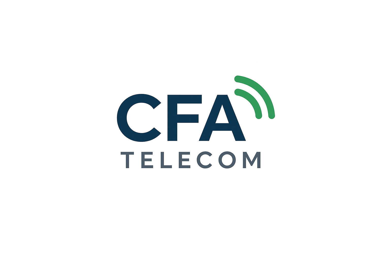 CFA Telecom